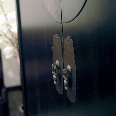 La Canonica - Charming Self-Catering Apartments In Nizza Monferrato Eksteriør bilde